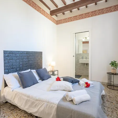Urban Center Arezzo