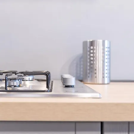 Urban Center * Arezzo