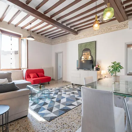Urban Center * Arezzo
