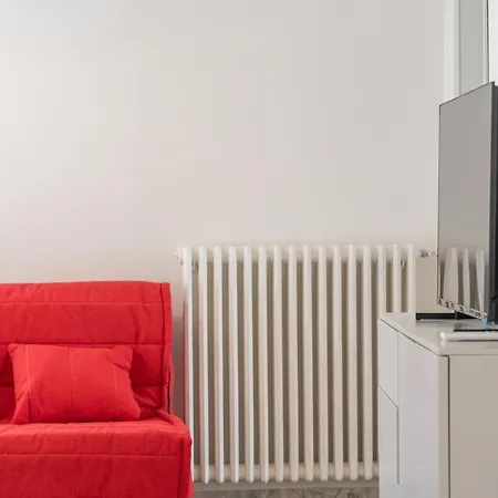 Urban Center * Arezzo