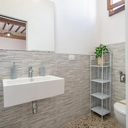 Urban Center * Arezzo